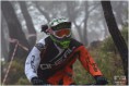 /album/galerie-photos/dtb-16-10-02-aurons-13-018-jpg/