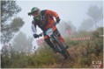 /album/galerie-photos/dtb-16-10-02-aurons-13-212-jpg/